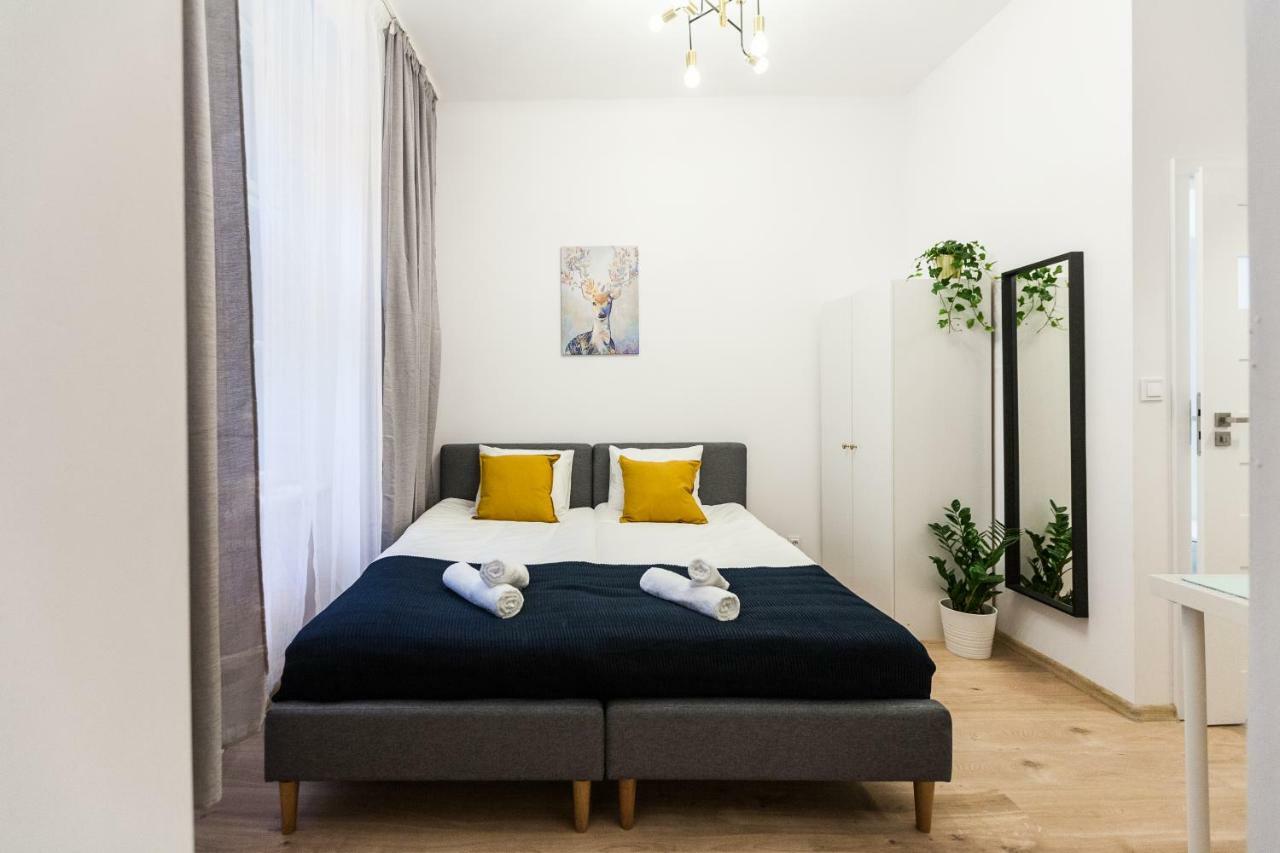 Grodzka 42 Apartment - Krakow — Photos 3